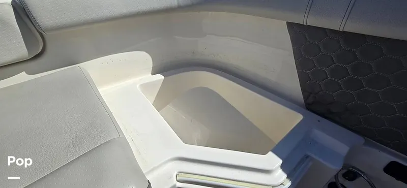 Slide: The Image of Sea Ray SDX 250 2020 - 16257545