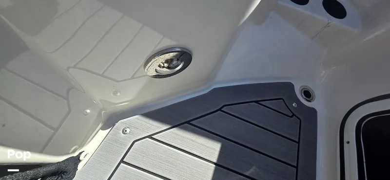 Slide: The Image of Sea Ray SDX 250 2020 - 16257549