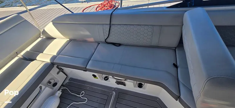 Slide: The Image of Sea Ray SDX 250 2020 - 16257574