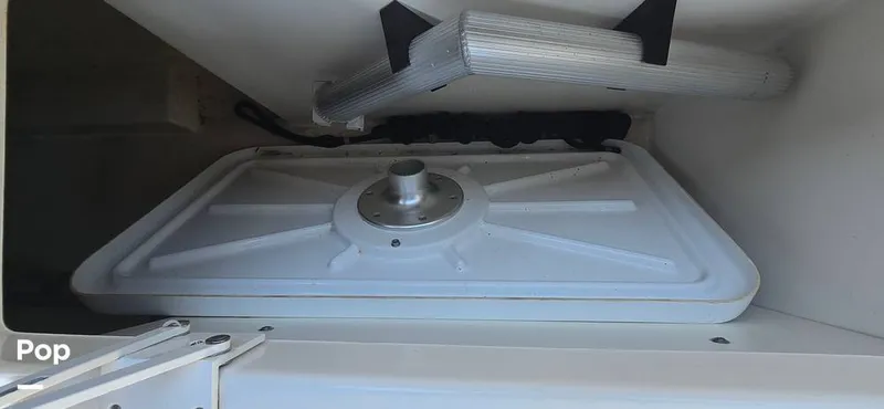 Slide: The Image of Sea Ray SDX 250 2020 - 16257576