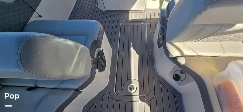 Slide: The Image of Sea Ray SDX 250 2020 - 16257580