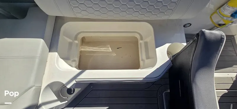 Slide: The Image of Sea Ray SDX 250 2020 - 16257584