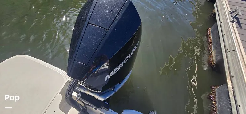 Slide: The Image of Sea Ray SDX 250 2020 - 16257607