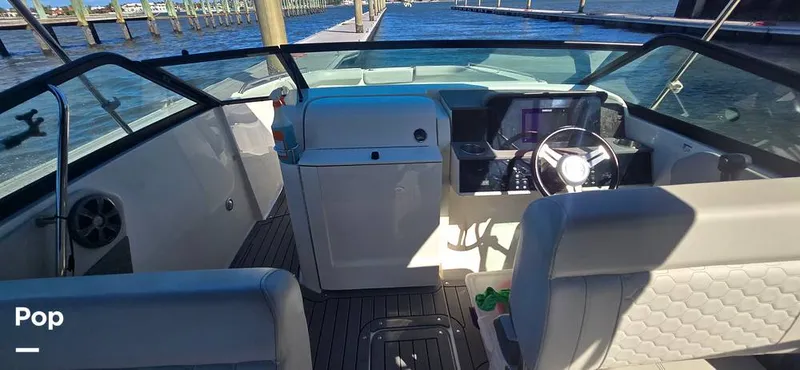 Slide: The Image of Sea Ray SDX 250 2020 - 16257609