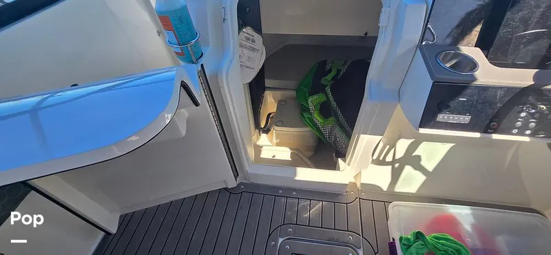 Slide: The Image of Sea Ray SDX 250 2020 - 16257610