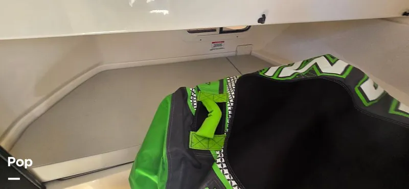 Slide: The Image of Sea Ray SDX 250 2020 - 16257611