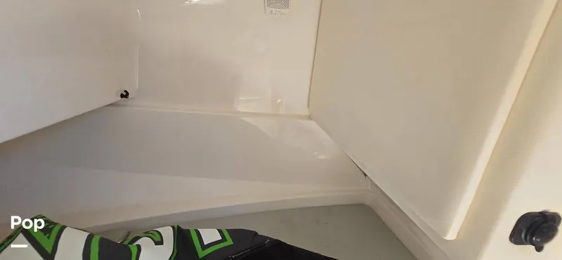 Slide: The Image of Sea Ray SDX 250 2020 - 16257612