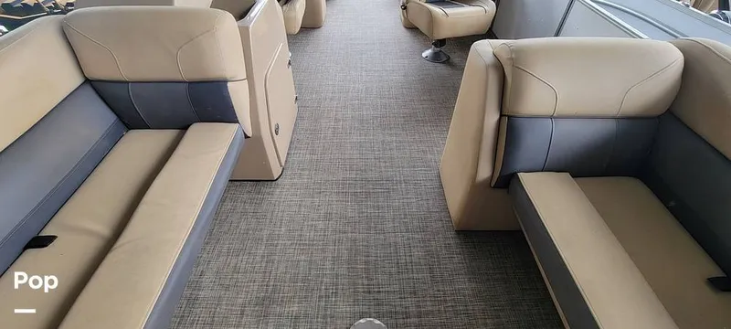 Slide: The Image of Harris Cruiser 230 2023 - 15307884