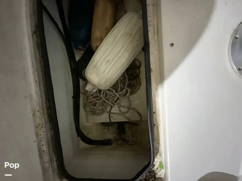 Slide: The Image of Compartment Storage - 15201468