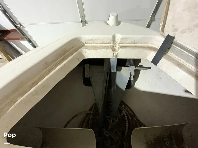 Slide: The Image of Anchor Locker - 15201473