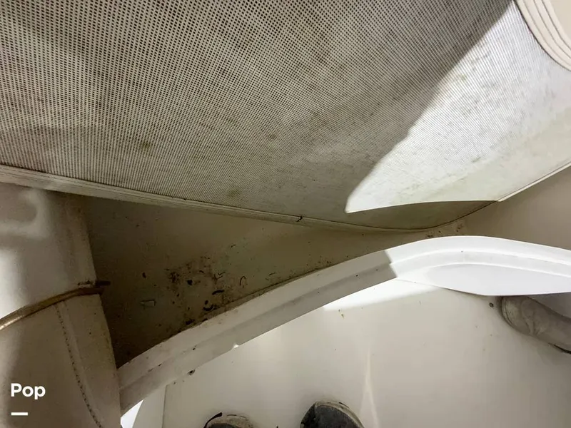 Slide: The Image of Sea Ray 260 BR 1998 - 15201477