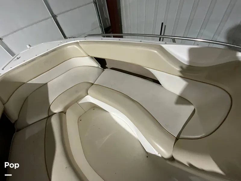 Slide: The Image of Sea Ray 260 BR 1998 - 15201478