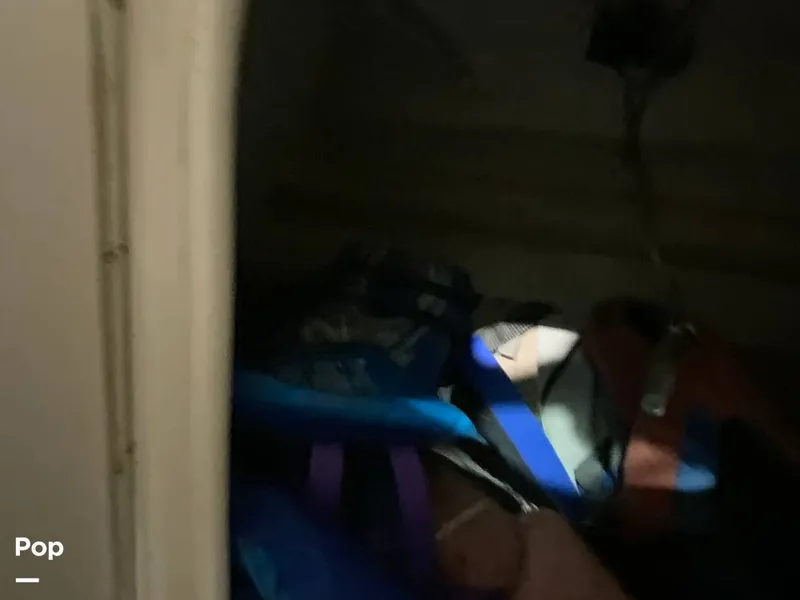 Slide: The Image of Sea Ray 260 BR 1998 - 15201488