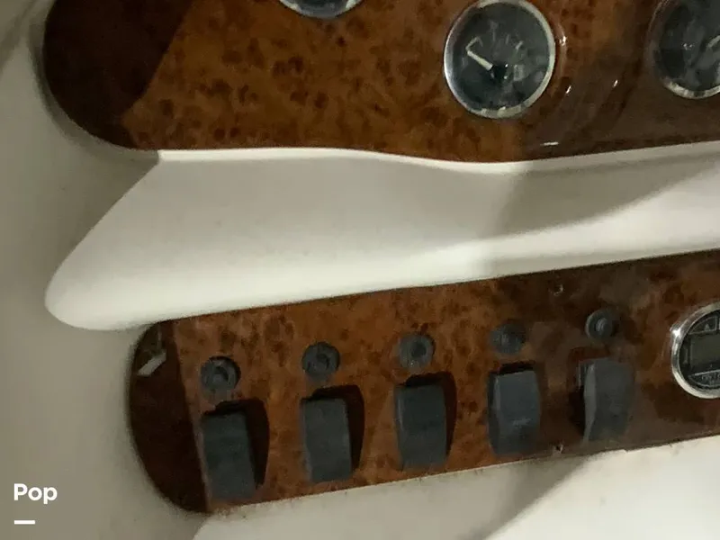 Slide: The Image of Helm Switches - 15201494