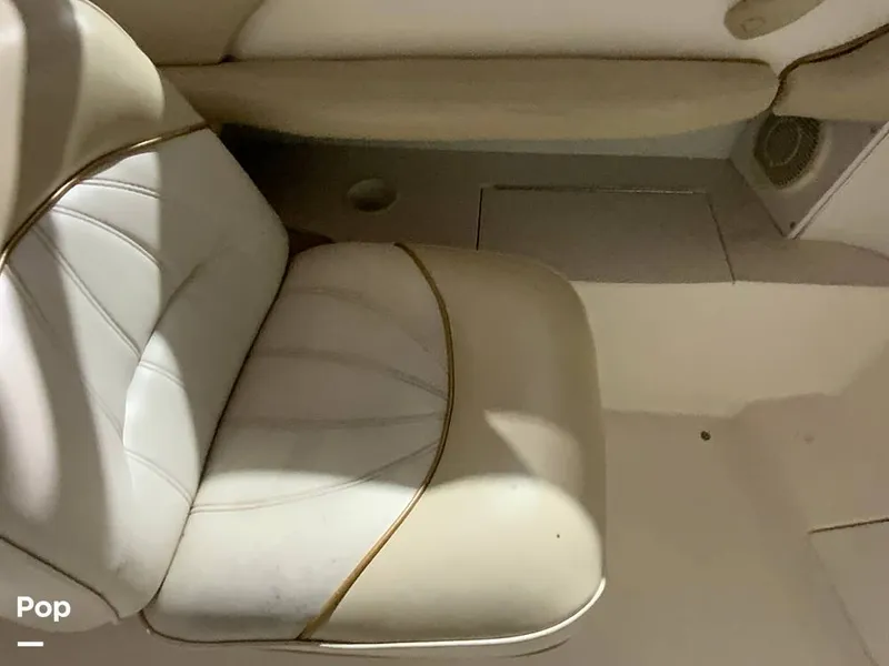 Slide: The Image of Passenger Seat - 15201492