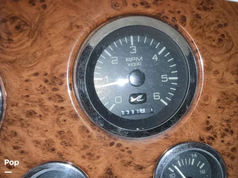 Slide: The Image of Sea Ray 260 BR 1998 - 15201497