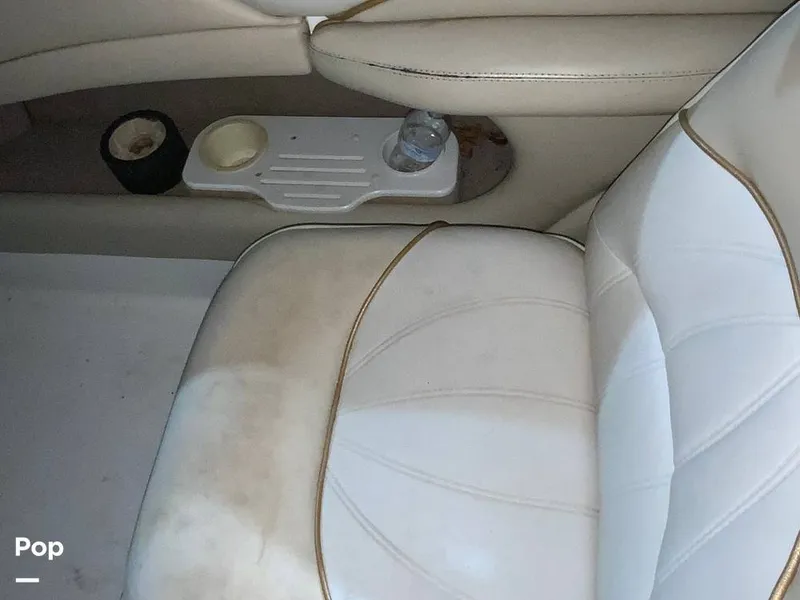 Slide: The Image of Sea Ray 260 BR 1998 - 15201498