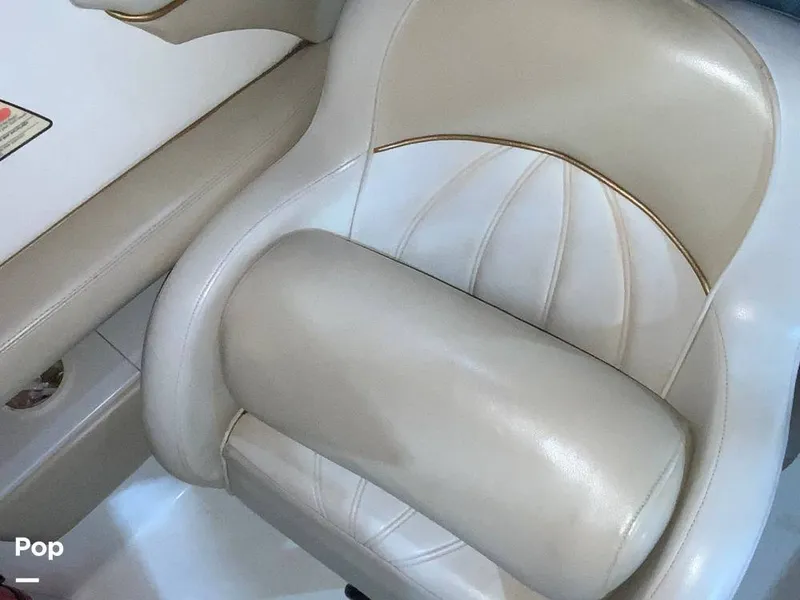 Slide: The Image of Sea Ray 260 BR 1998 - 15201499