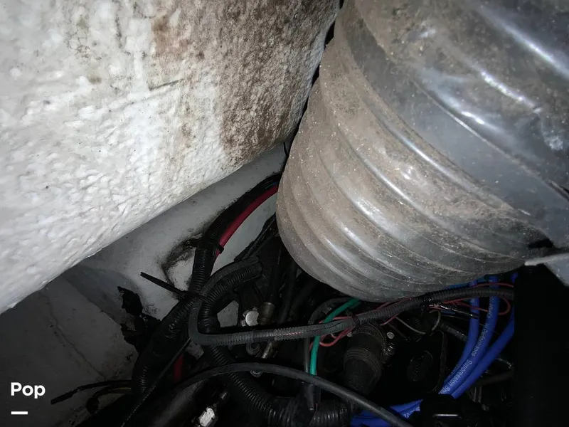 Slide: The Image of Sea Ray 260 BR 1998 - 15201509