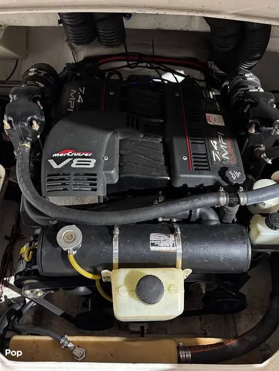 Slide: The Image of Engine Room - 15176114