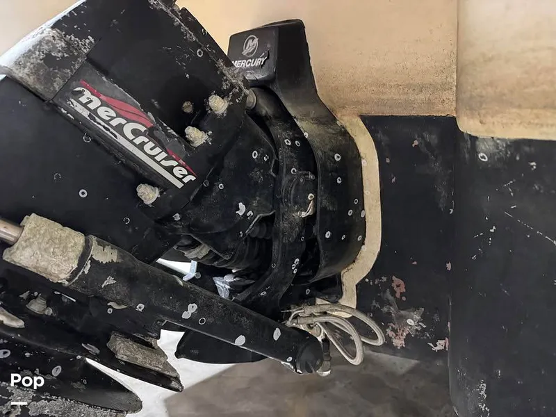 Slide: The Image of Outdrive - 15176109