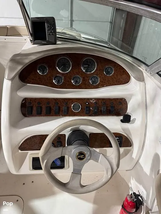 Slide: The Image of Helm - 15176116