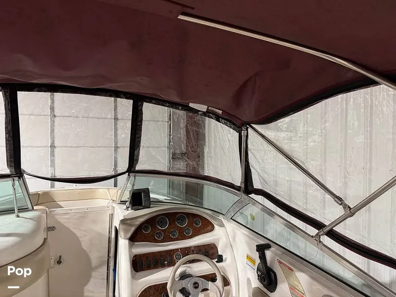 Slide: The Image of Bimini - 15176117