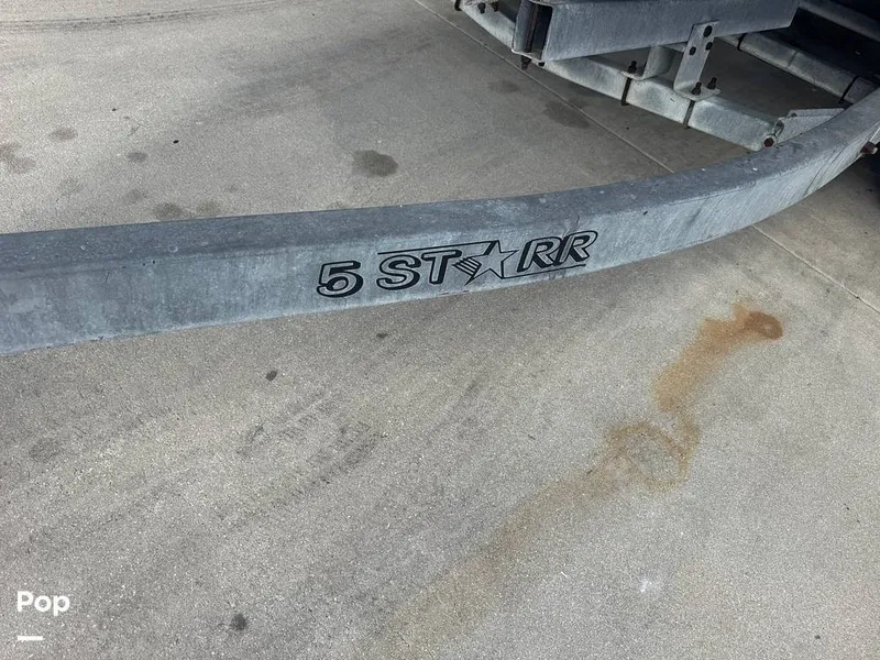 Slide: The Image of Yamaha SX 240 HO 2011 - 15153841