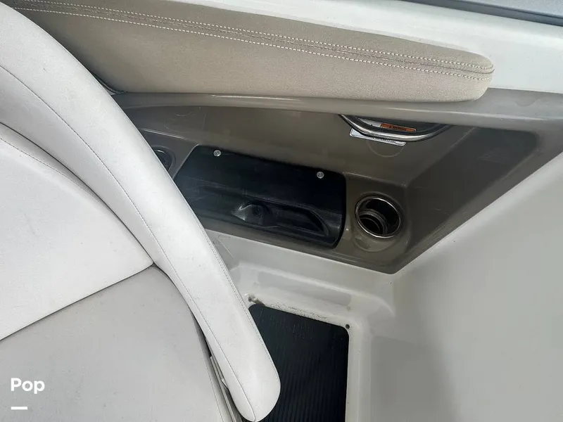 Slide: The Image of Yamaha SX 240 HO 2011 - 15153885