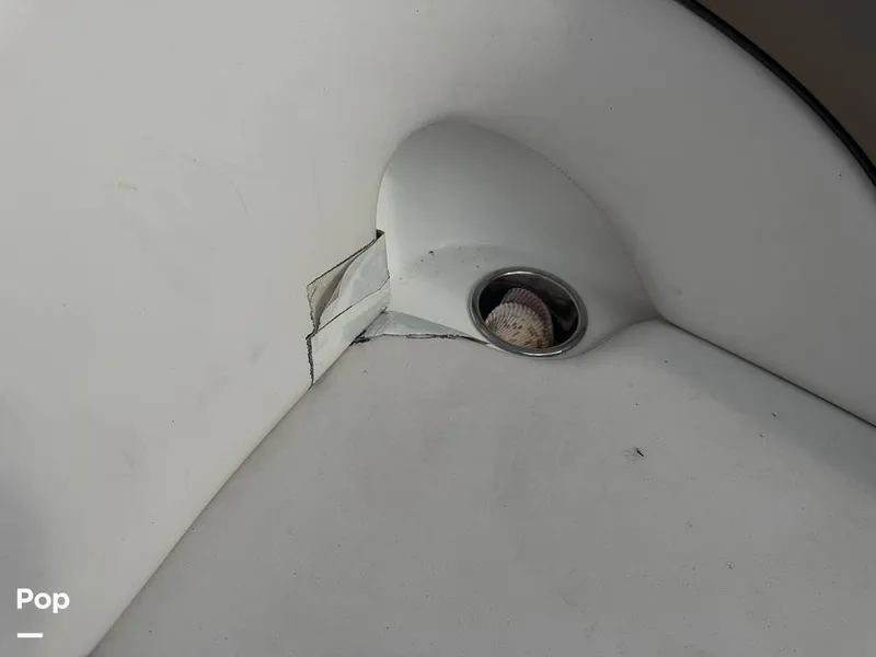 Slide: The Image of Yamaha SX 240 HO 2011 - 15153901