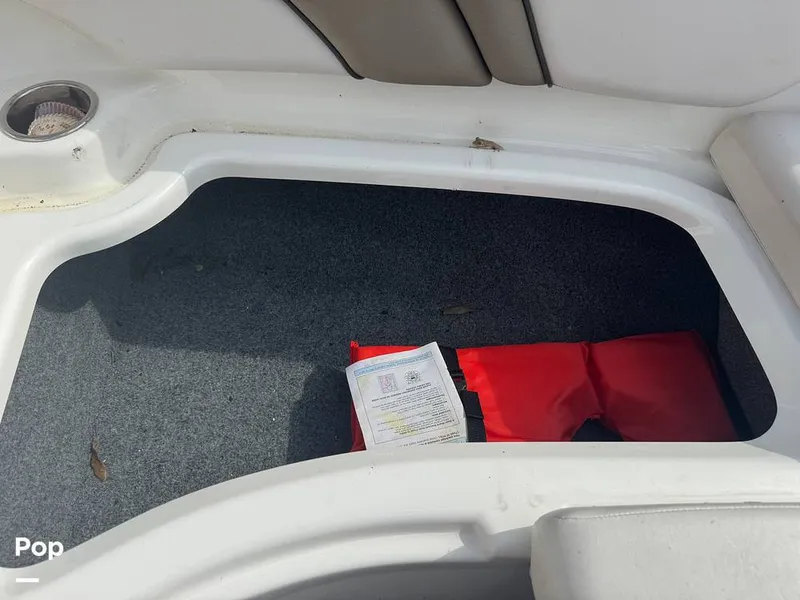 Slide: The Image of Yamaha SX 240 HO 2011 - 15153902