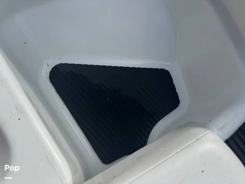 Slide: The Image of Yamaha SX 240 HO 2011 - 15153903