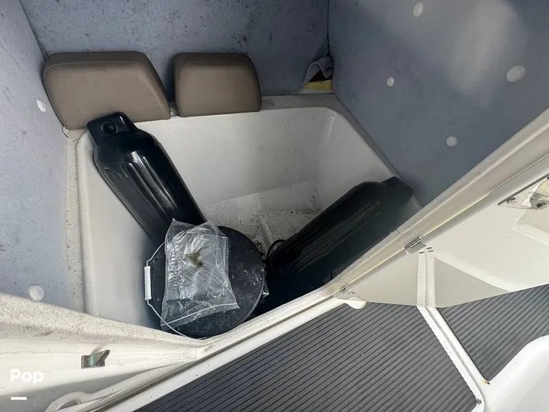 Slide: The Image of Yamaha SX 240 HO 2011 - 15153891