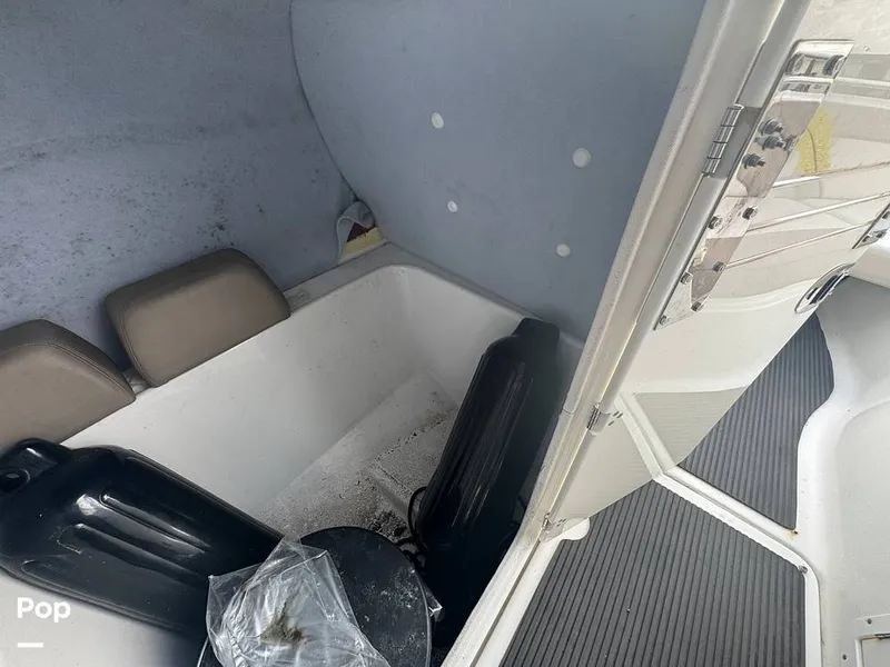 Slide: The Image of Yamaha SX 240 HO 2011 - 15153890