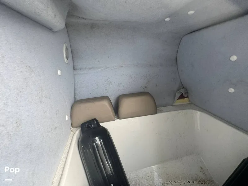 Slide: The Image of Yamaha SX 240 HO 2011 - 15153892