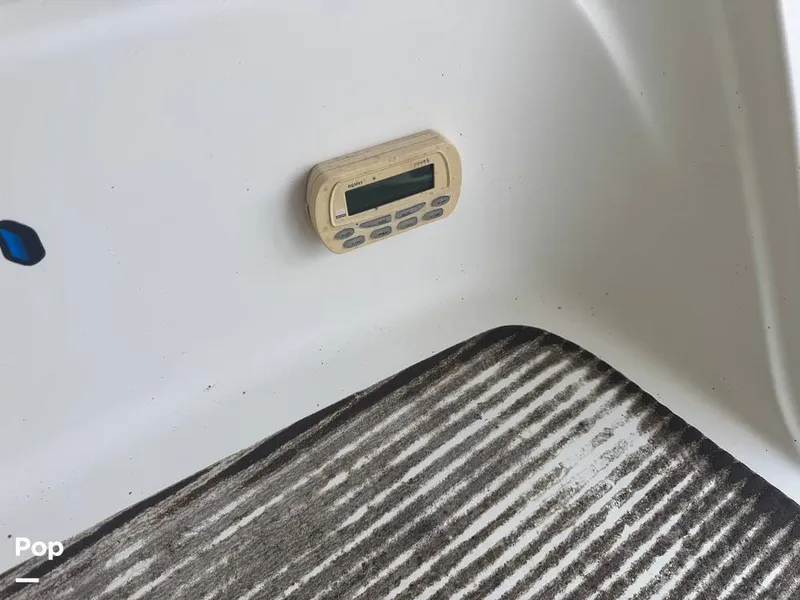 Slide: The Image of Yamaha SX 240 HO 2011 - 15153863