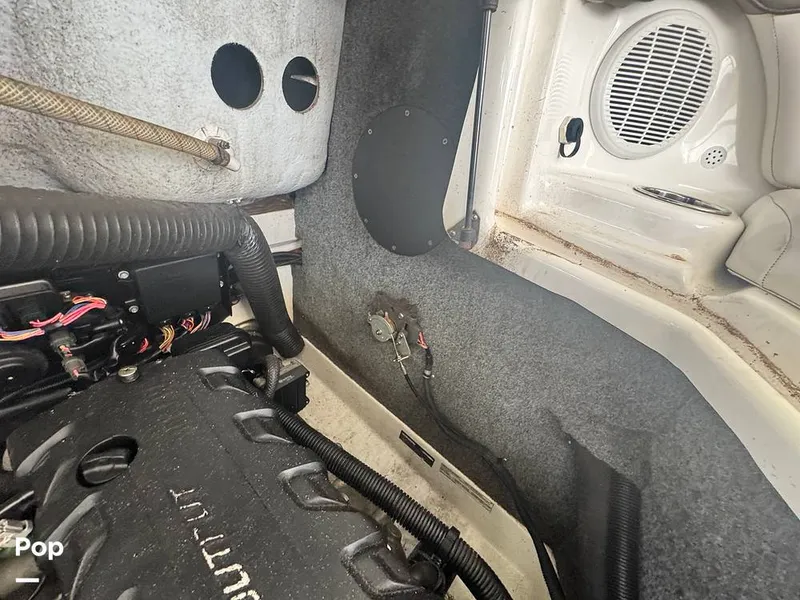 Slide: The Image of Yamaha SX 240 HO 2011 - 15153916