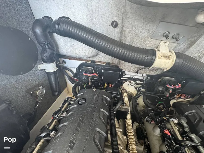 Slide: The Image of Yamaha SX 240 HO 2011 - 15153918