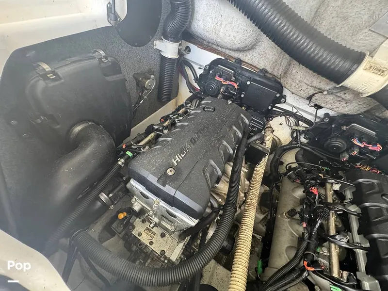 Slide: The Image of Yamaha SX 240 HO 2011 - 15153919