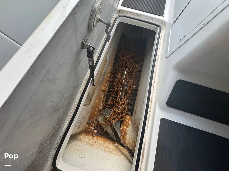 Slide: The Image of Yamaha SX 240 HO 2011 - 15153909