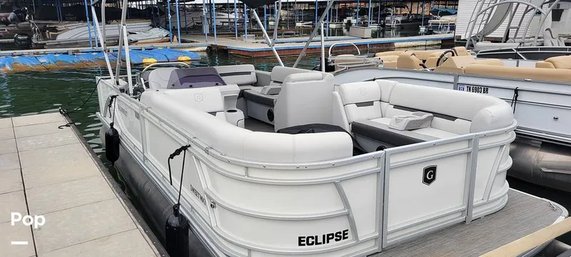 The Image of Godfrey Sweetwater 2286 2024 - 15307132