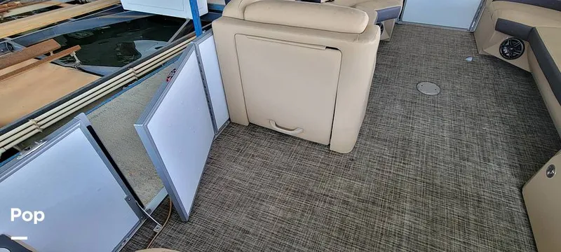 Slide: The Image of Harris Cruiser 230 2023 - 15307794