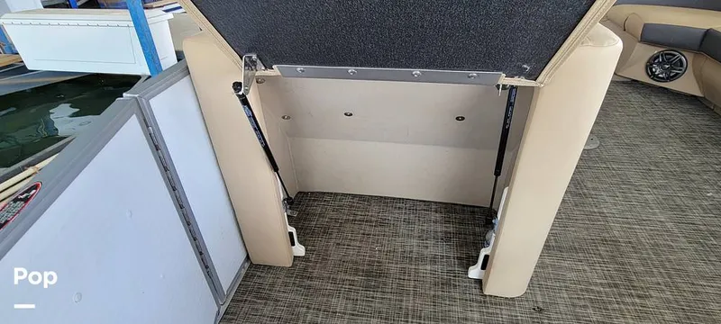 Slide: The Image of Harris Cruiser 230 2023 - 15307795