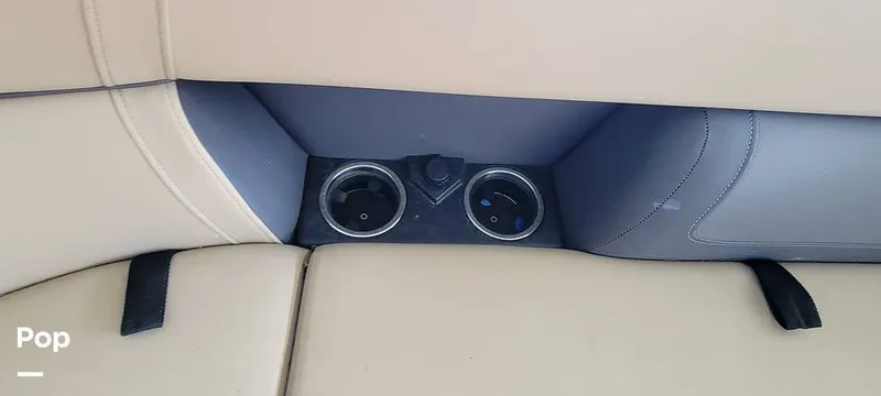 Slide: The Image of Harris Cruiser 230 2023 - 15307788