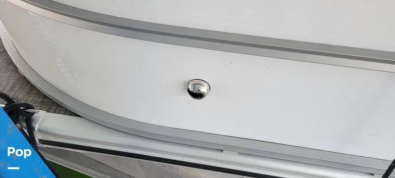 Slide: The Image of Harris Cruiser 230 2023 - 15307782