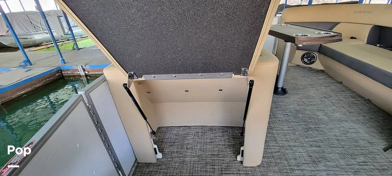 Slide: The Image of Harris Cruiser 230 2023 - 15307715