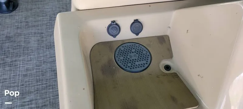 Slide: The Image of Harris Cruiser 230 2023 - 15307763