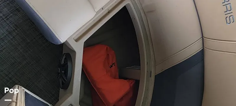 Slide: The Image of Harris Cruiser 230 2023 - 15307772