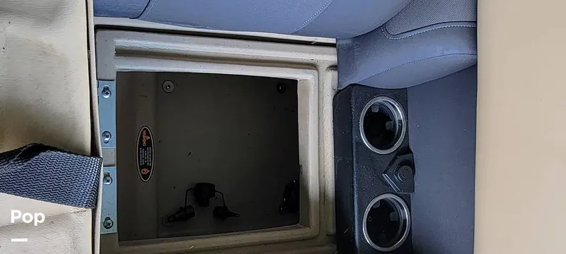 Slide: The Image of Harris Cruiser 230 2023 - 15307773