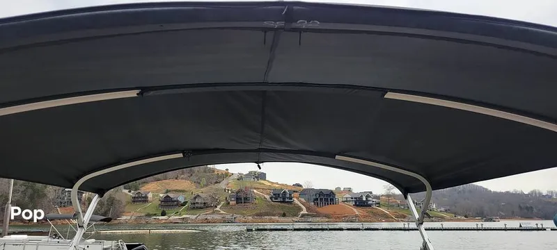 Slide: The Image of Harris Cruiser 230 2023 - 15307673